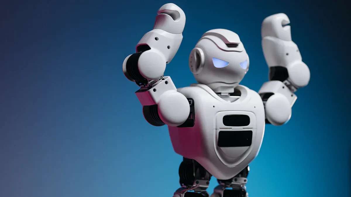 Intelligent Robot.jpg