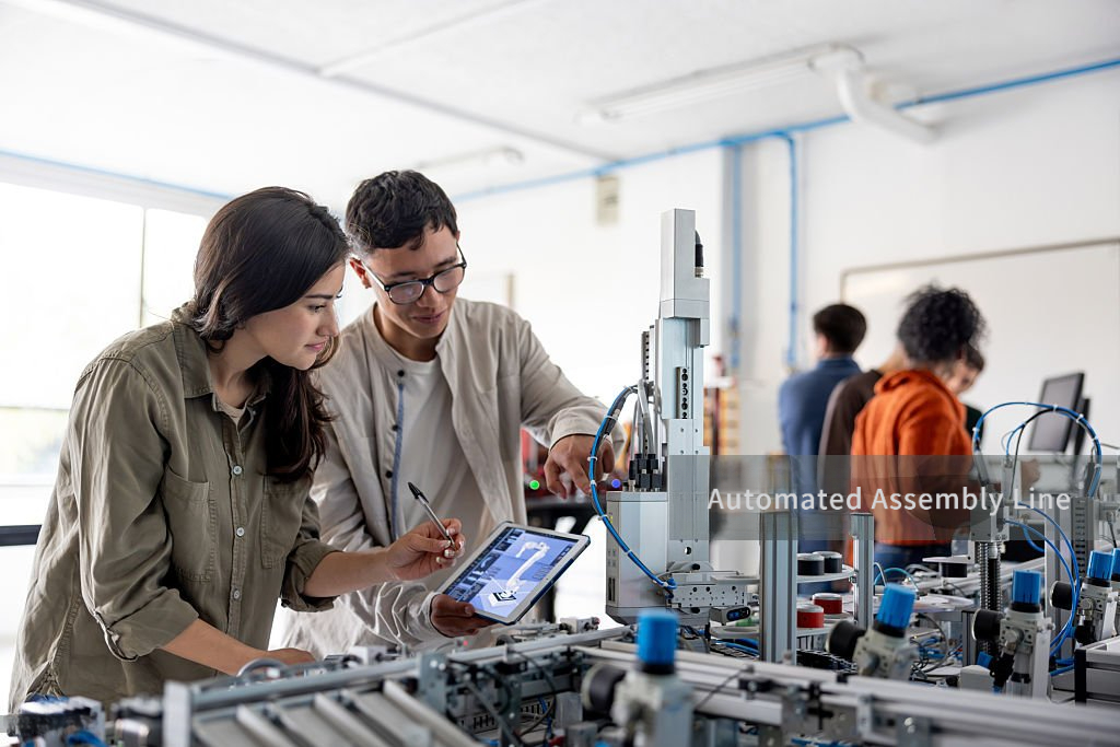 Automated Assembly Line.jpg