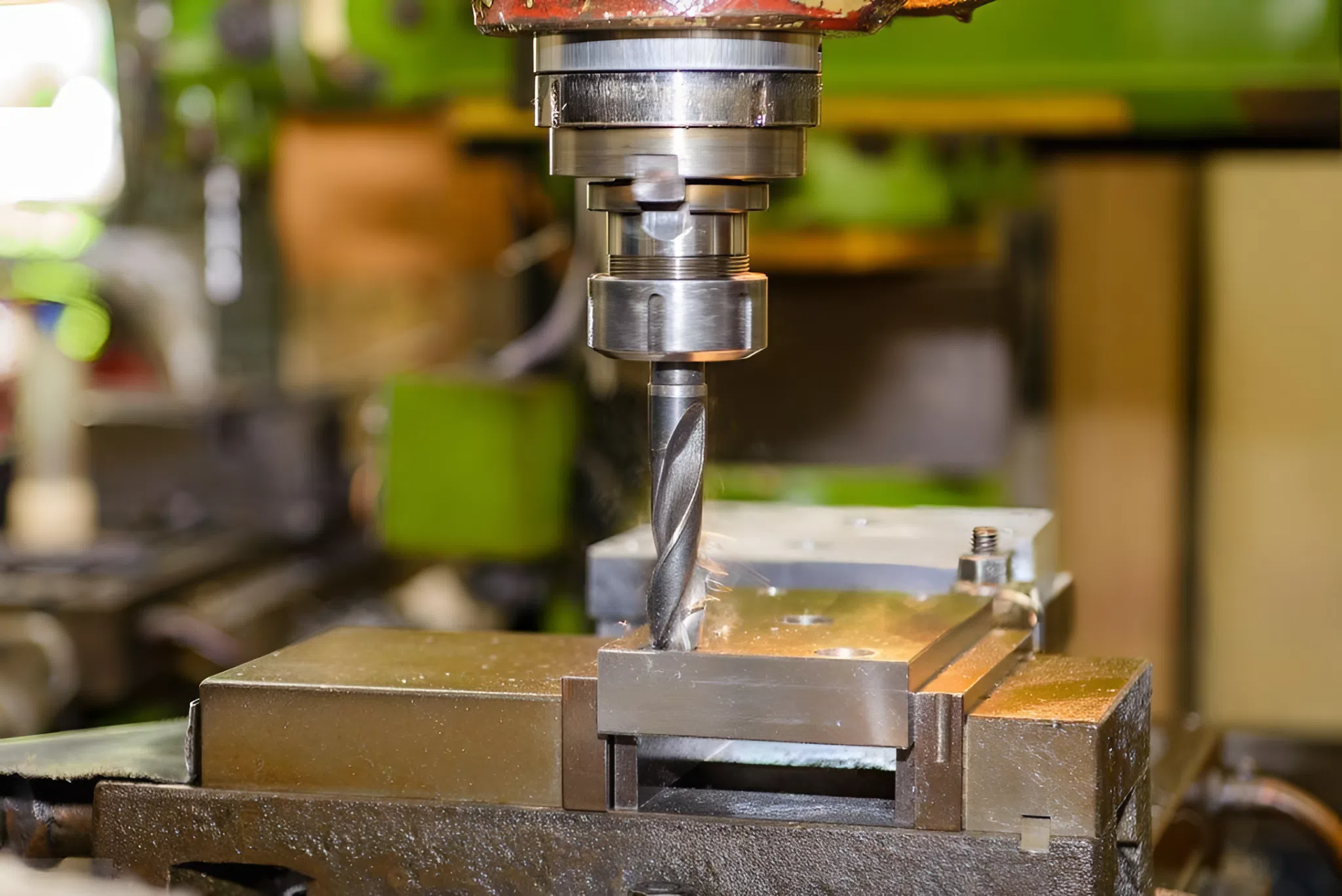 drilling machine.jpeg