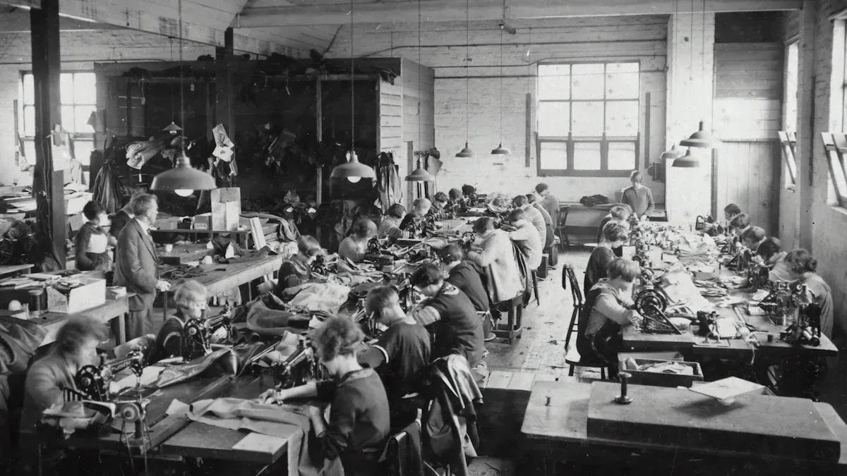 the assembly line in the last century.jpg