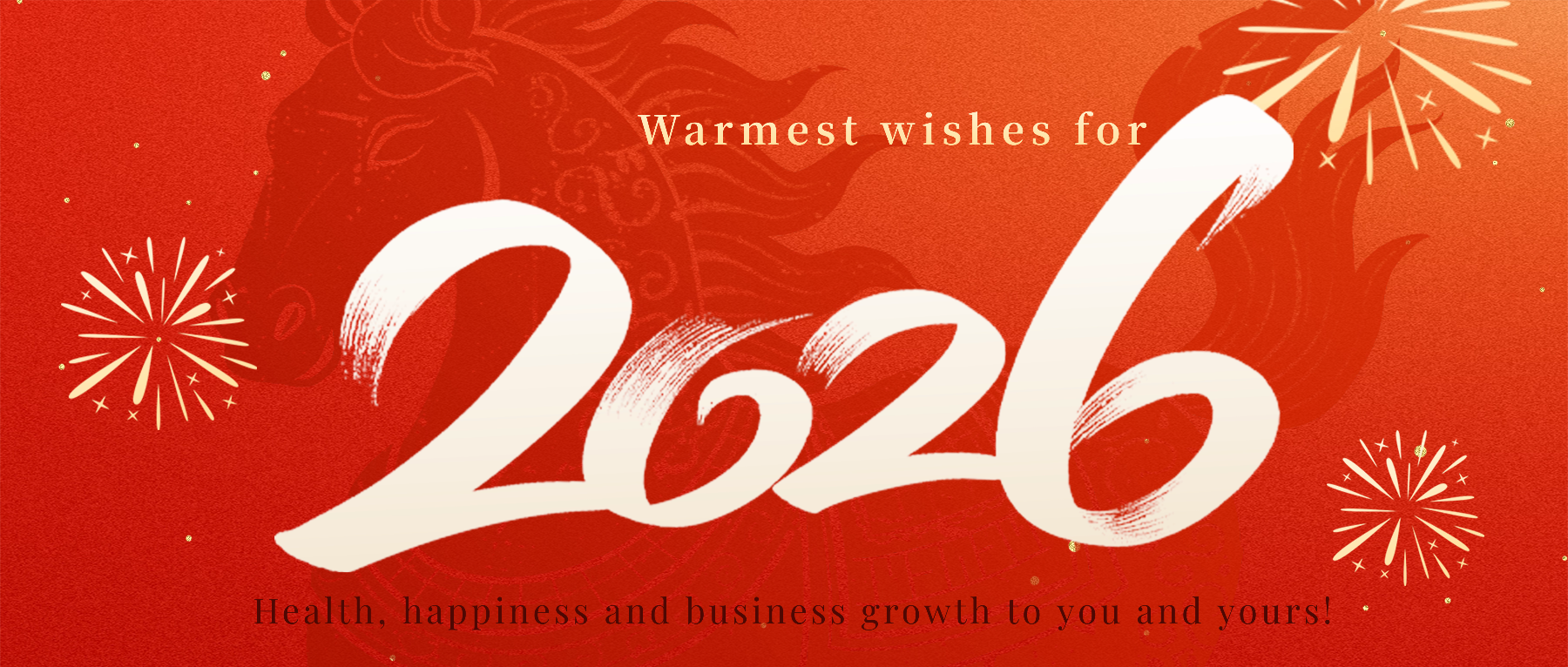 happy new year 2026.png