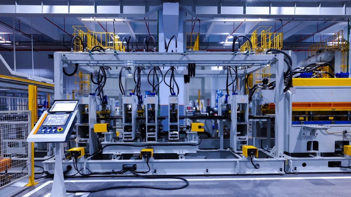 Automated production line.jpg