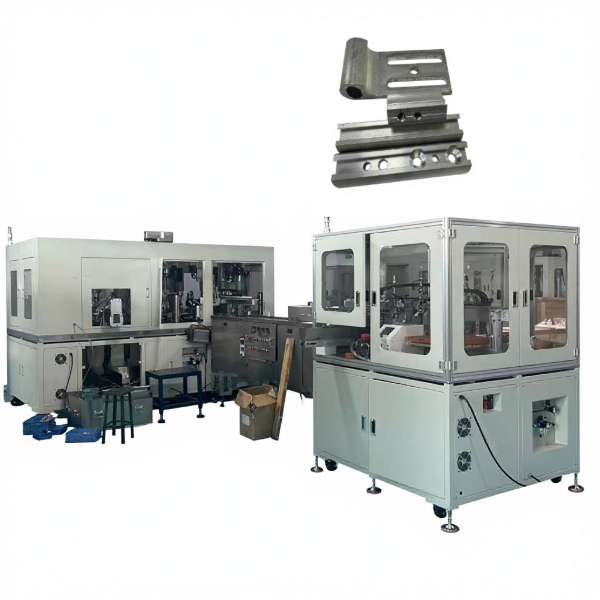 600600-2.jpg